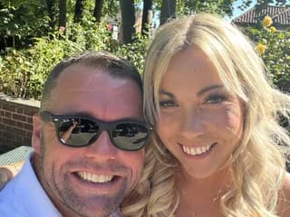 WebCAM of RoyalAnnaX