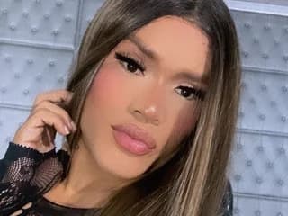 WebCAM of SOFIATSFOX