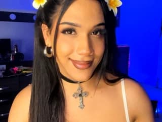 WebCAM von SWETALIICE