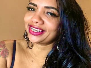 Samyra21 WebCAM 