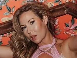 ScarletHarteBabestation WebCAM 