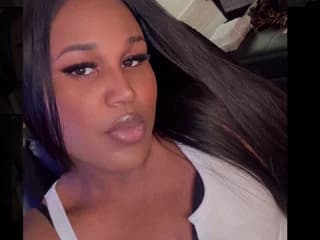 WebCAM von Seductive_Sapphire