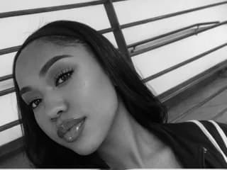 WebCAM di SerenaWells