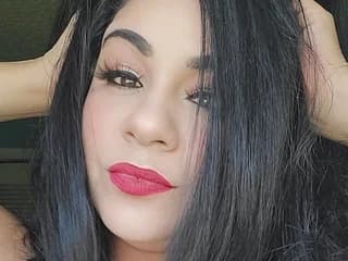 WebCAM of SexyFattyXOXO