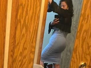 Sexy_Depth WebCAM 