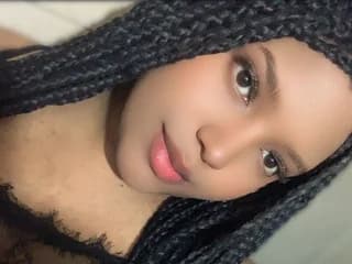 WebCAM von Shanaya_KopsRX