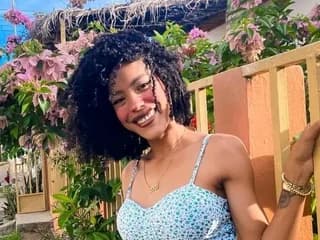 WebCAM of Sharon_Harrison