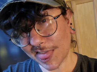 Silver_Willow WebCAM 