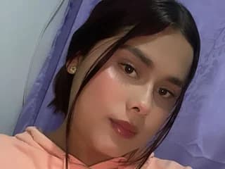 WebCAM de Skarleth_queen