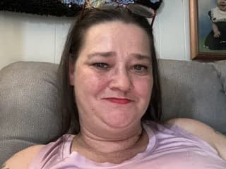WebCAM di SkyDavis