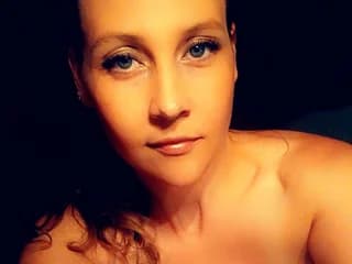 SlayyBaddieChick WebCAM 