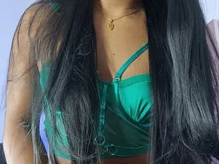 WebCAM de Sophiabelmontes