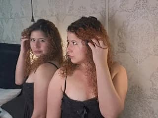 WebCAM de Sothisqueen