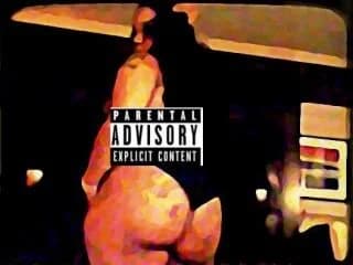 WebCAM de SummerLuvBliss