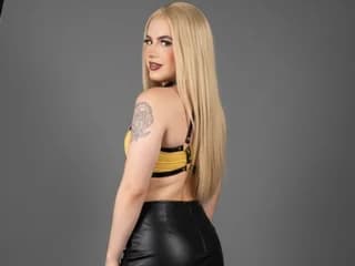 WebCAM of Susej_exotic69