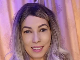 WebCAM of SweetDalynnda