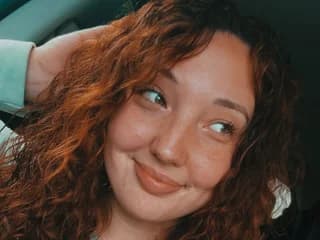 WebCAM de SweetSummerNextDoor