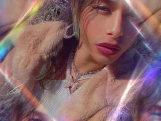 WebCAM von TSJade95
