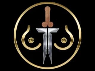 WebCAM of TableToplessORG