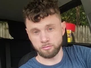 WebCAM of Talenjames