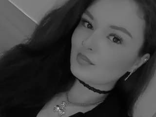 WebCAM von TaraLouxo