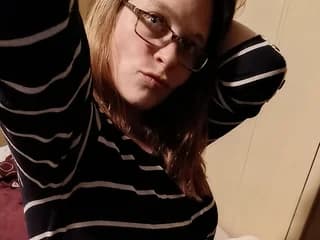 WebCAM of Temptntease