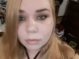 TequilaSunrise WebCAM 