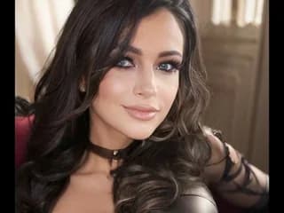 WebCAM di TexasGirl42