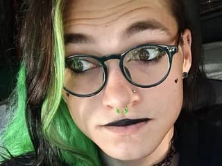 WebCAM von TheAzureSkye