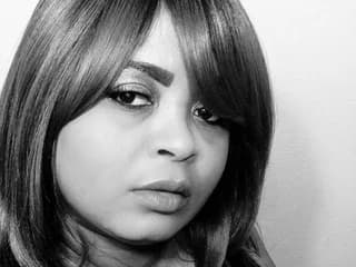 WebCAM von TheGoddessPlayground