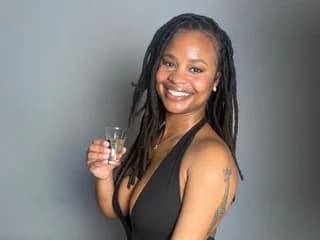 WebCAM von Thehoneyhazel