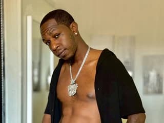 WebCAM von Thepluglovesu22