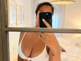 Tianna9898 WebCAM 