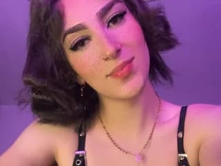 WebCAM de Triana_Damelio19