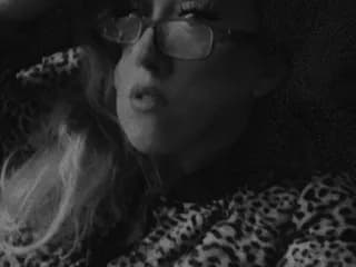 WebCAM of Trixyanne