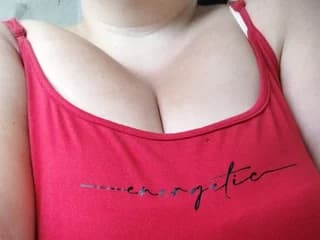 WebCAM di UKRubyPlaysxo