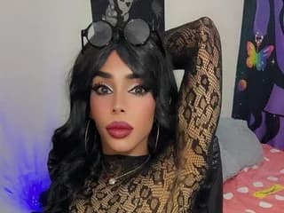 WebCAM di Valentinawilsonn