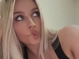 VarsityViolet WebCAM 