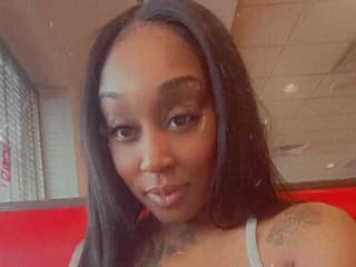 WebCAM de Veenice22me