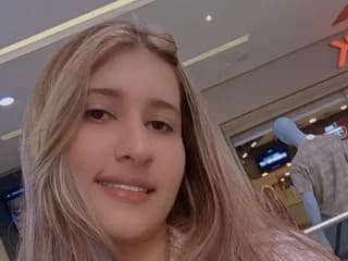 WebCAM of Viccky_606