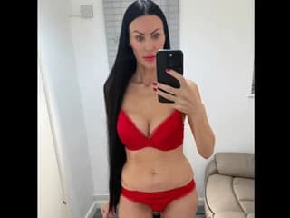 WebCAM of Victoria_x_xx