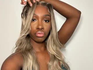 Violet6xft WebCAM 