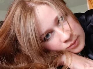 WebCAM von VoiceOfVenus