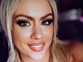 WebCAM of Wendiddy84