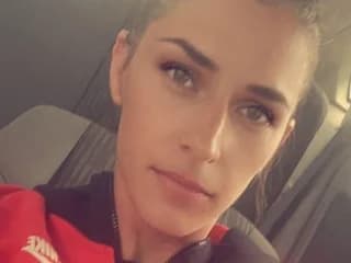 WebCAM of Westonyoung