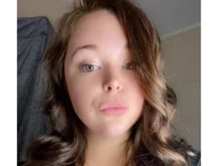 WebCAM von WettPussyWhitney