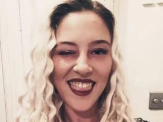 XMazeX WebCAM 