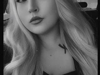 WebCAM de XXHarley_GravesXX