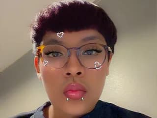 WebCAM von Youngfemboy4200