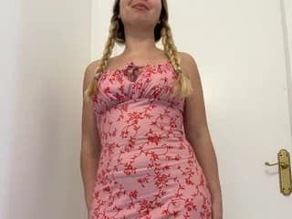 WebCAM di Your_sweet_lucyy